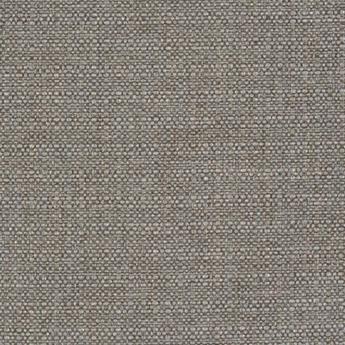 Picture of 12586-70